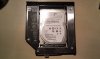 HP 8730w 2nd Hard Drive Caddy.jpg